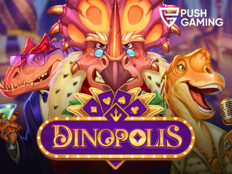 Casinoper online slotlar41